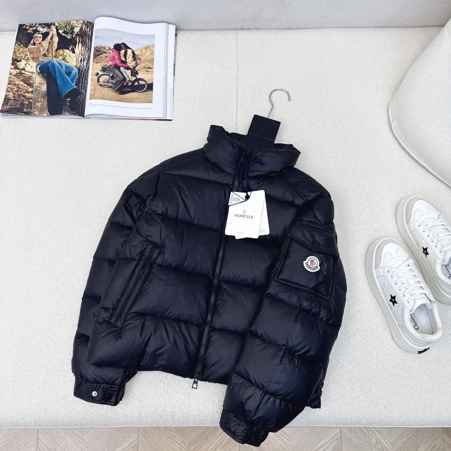 Original Quality MC 25Ss——— 💗 90 In Stock 0/1/2/3 （s ： 44 100 54 ）